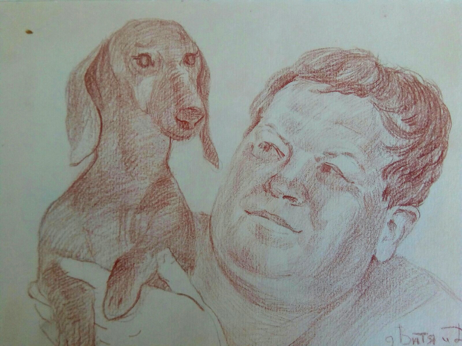 Обучение студентов в дистанционном формате продолжается